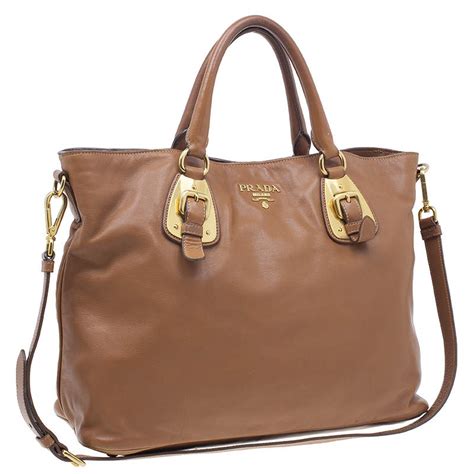 soft leather prada bag|prada leather bags women.